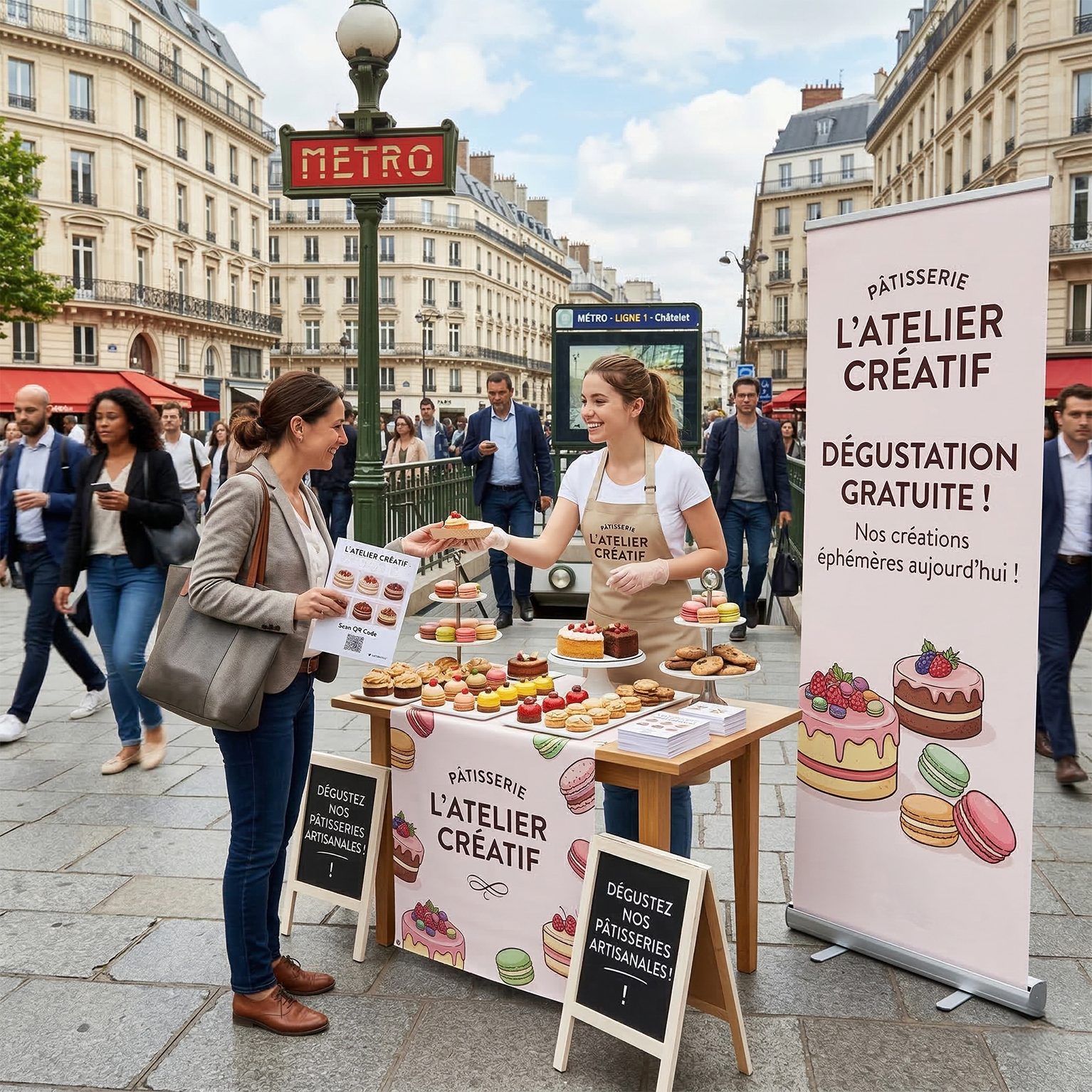 MXP47503-GuerillaMarketing-Square04-FR-001