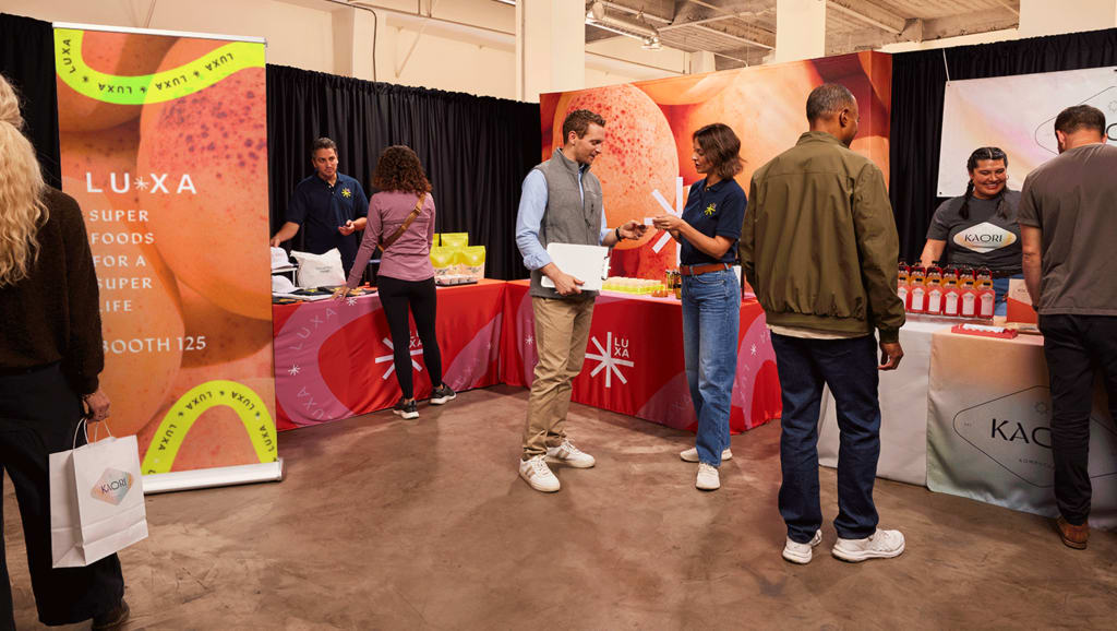 NPIB-77359-trade-show-booth-design-001