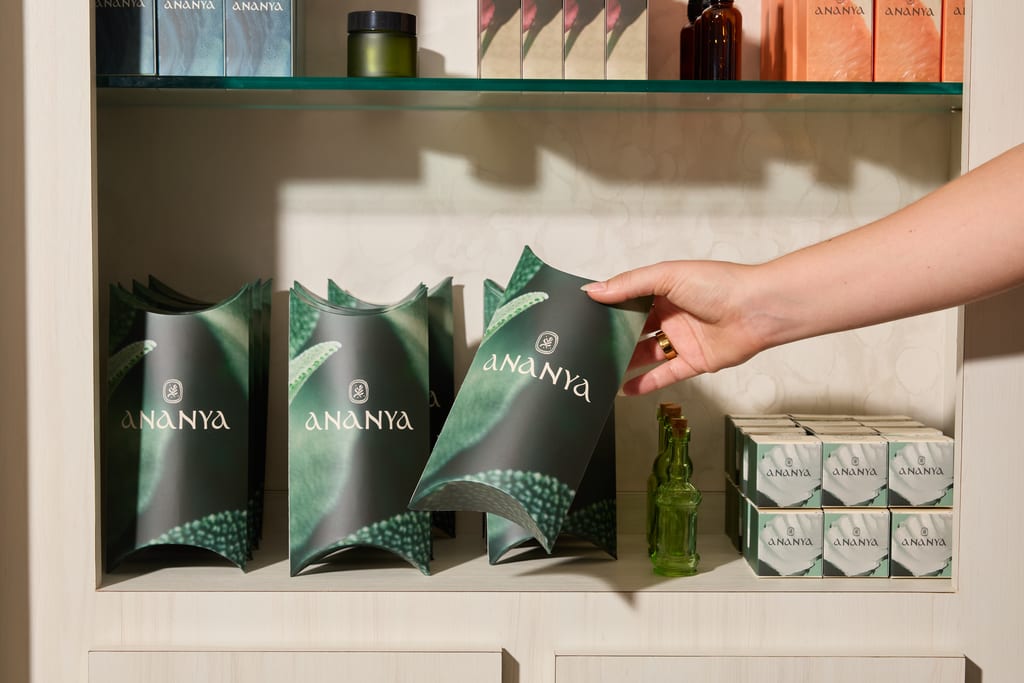 Why In-Store Presence Can Make or Break Your Brand