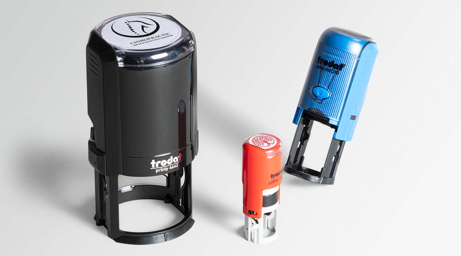 This image has an empty alt attribute; its file name is MXP13387-self-inked-stamps-001_en-us-1024x569.png