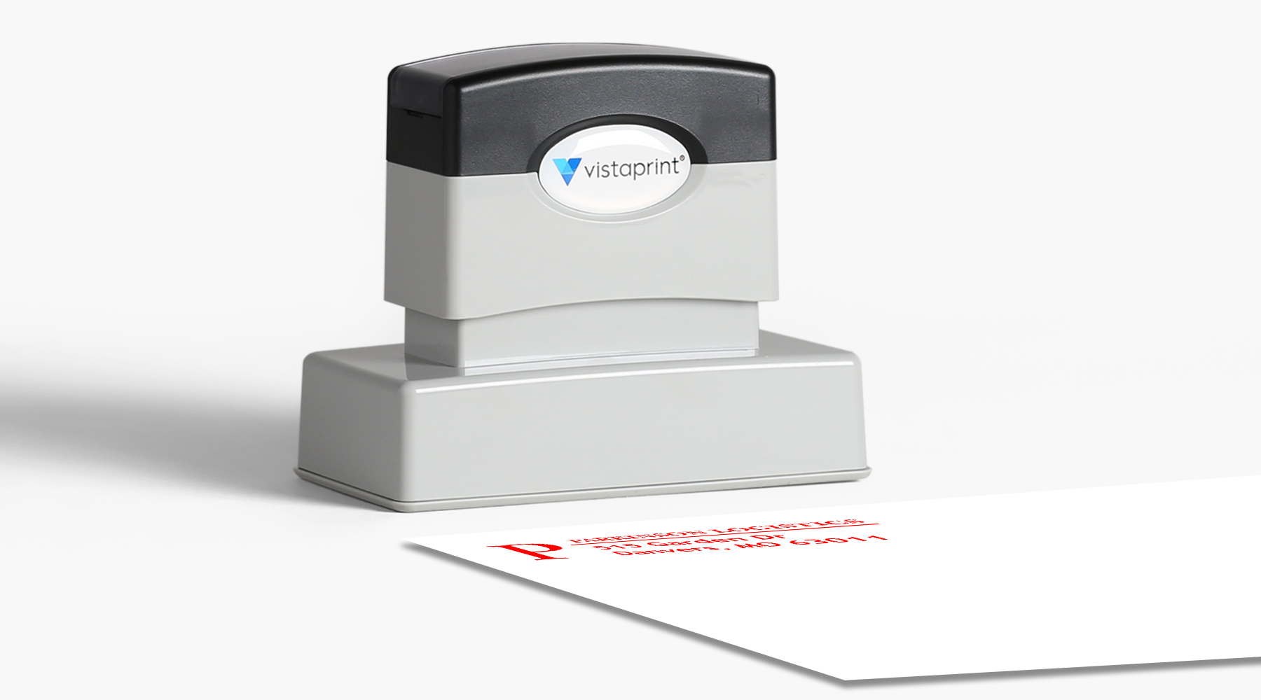 This image has an empty alt attribute; its file name is MXP13387-Pre-inked-stamps-002_en-us-1024x569.png