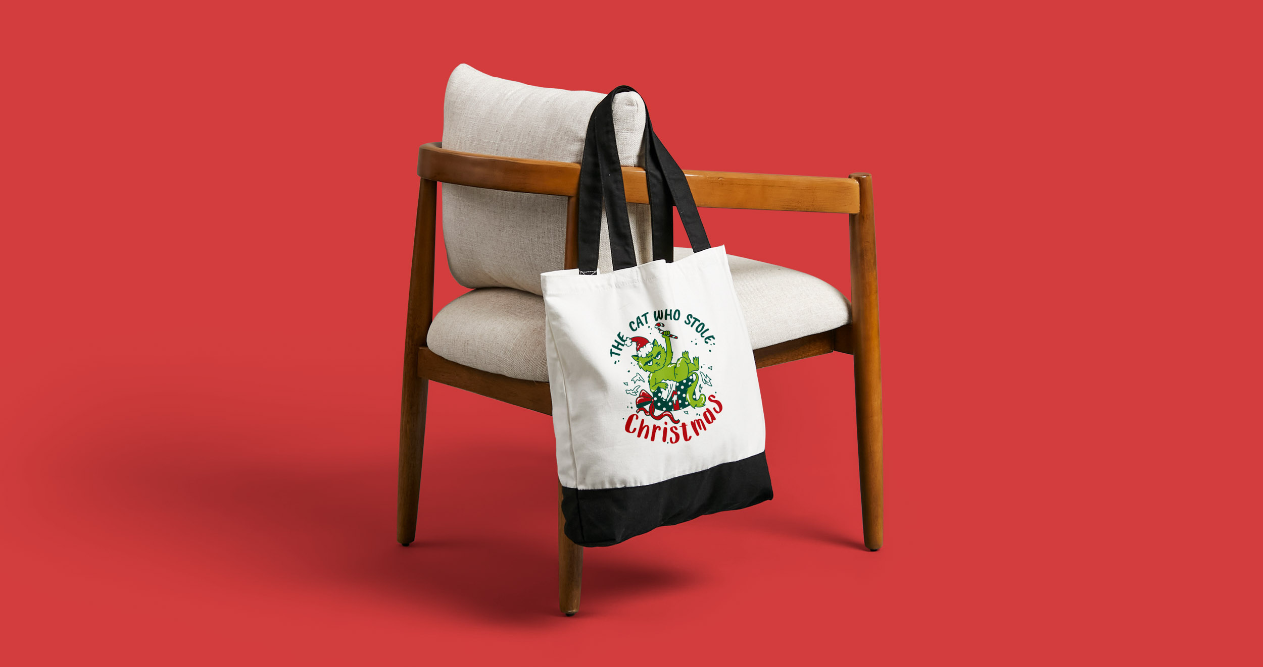 custom tote bag design