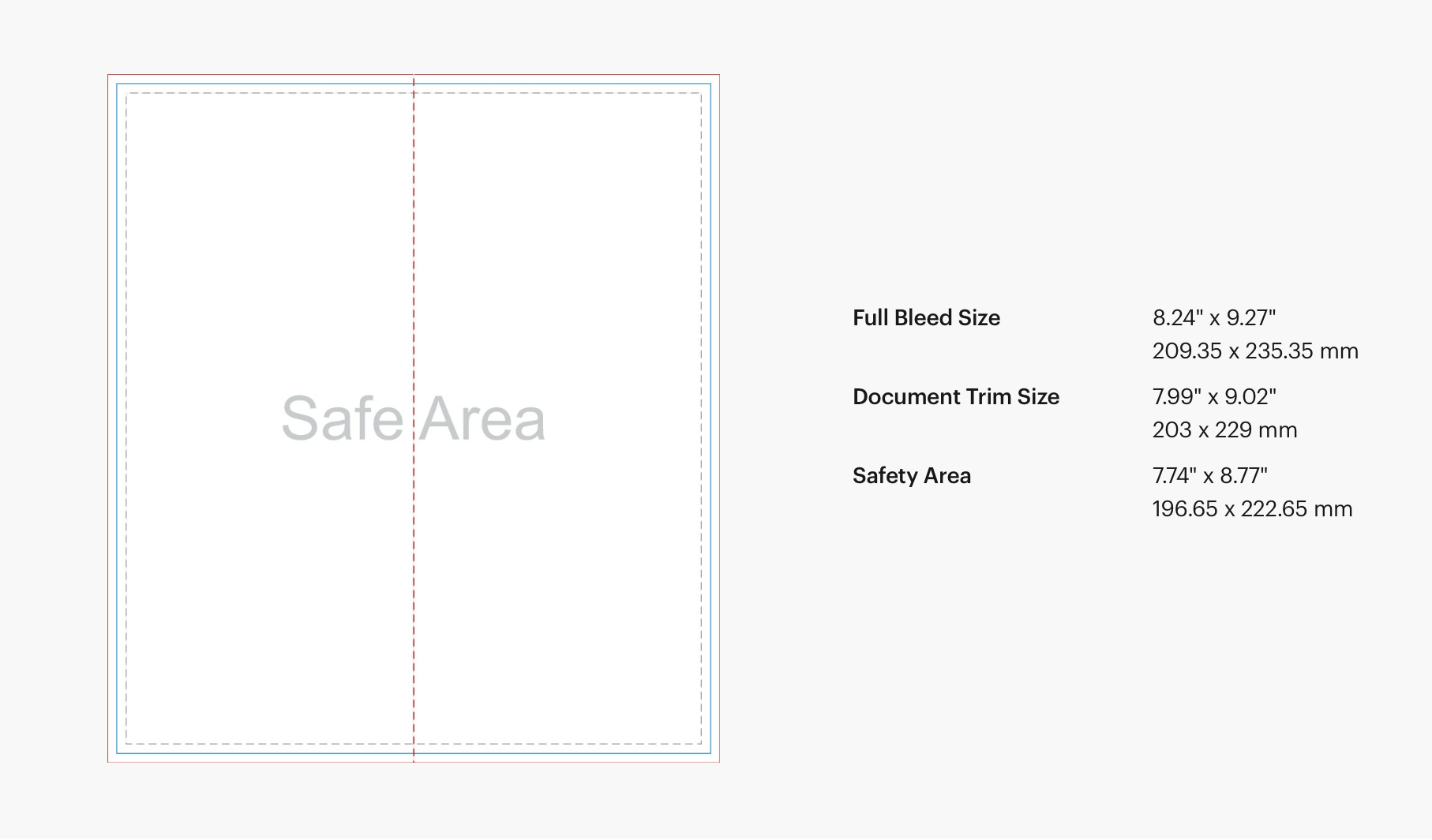 Invisible reusable labels are written and read using light