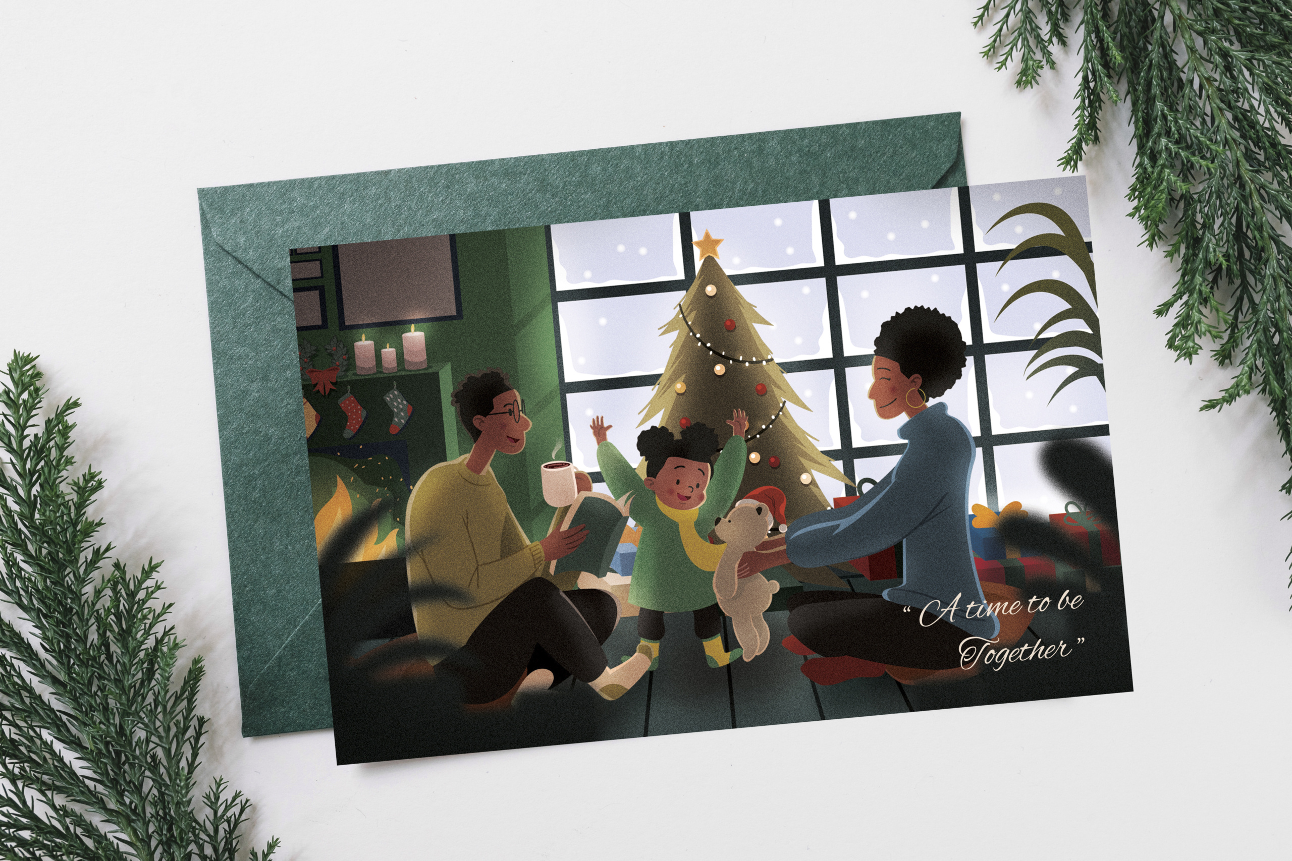 https://res.cloudinary.com/vistaprint/images/v1697688351/ideas-and-advice-prod/blogadmin/christmas-card-family-alt-green-2-mockup-RGB-scaled-1/christmas-card-family-alt-green-2-mockup-RGB-scaled-1.jpg?_i=AA