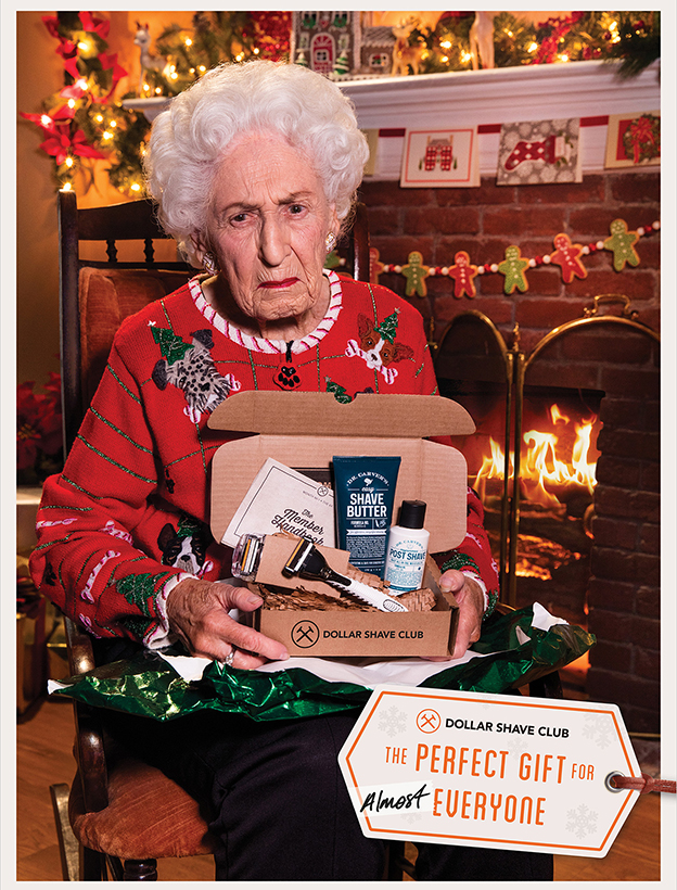 dollar-shave-club-ad