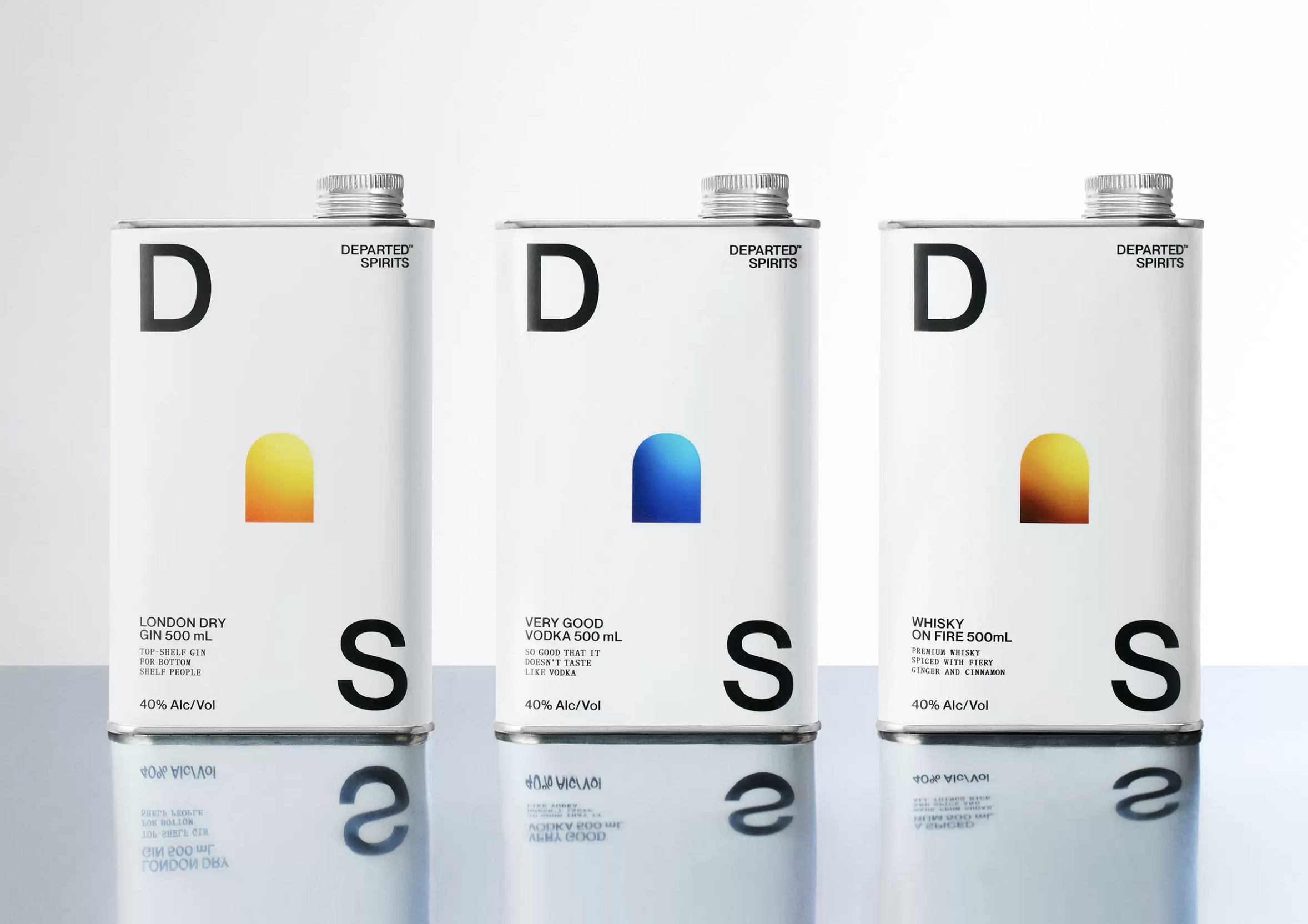 9 Best Packaging Design Trends from 2023 and 2024