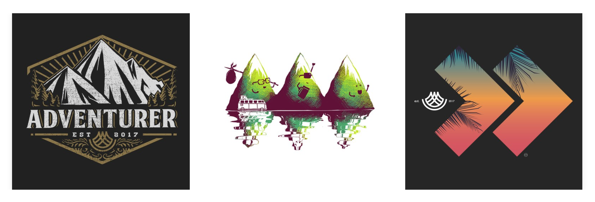 t shirt designs