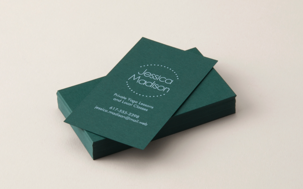 https://vistaprint.app.box.com/file/1320147549589?s=tkjfdxaigkrwvakqpvhscfh0gsdck03z Vertical business card