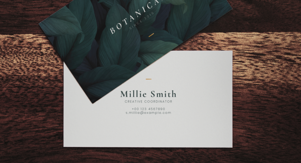 https://vistaprint.app.box.com/file/1320848603917?s=p6ejotnluvsu8scucq286kg52i60ipf1 Business card graphic design