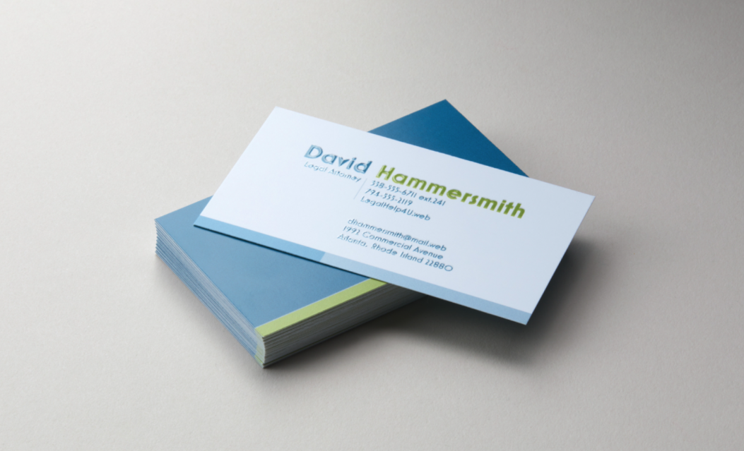 https://vistaprint.app.box.com/file/1321100819690?s=fa1imduzqo0gm6a1q3vu2f9t6sdqqczp Business card design for attorney