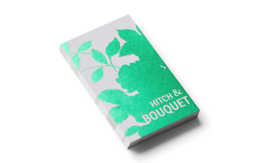 https://vistaprint.app.box.com/file/1321098035976?s=0d6s85lgr1mz086qxme1on2nuftx1p53 Business card design with shimmery finish
