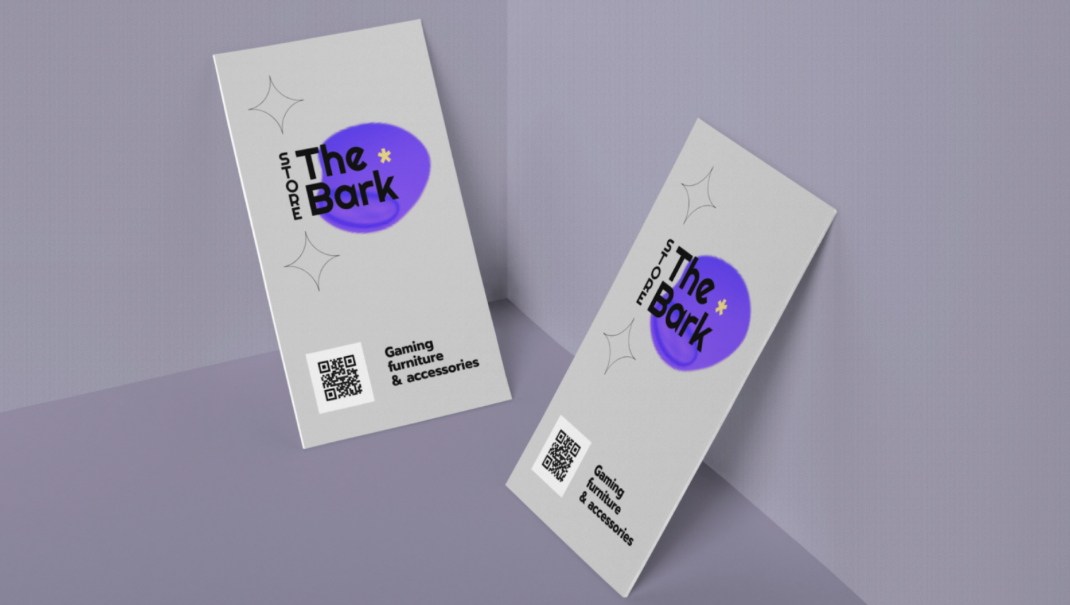 https://vistaprint.app.box.com/file/1321125916462?s=ryd7qw2hltcmtpi0fo78htiko8efgo85 Business card design with QR code