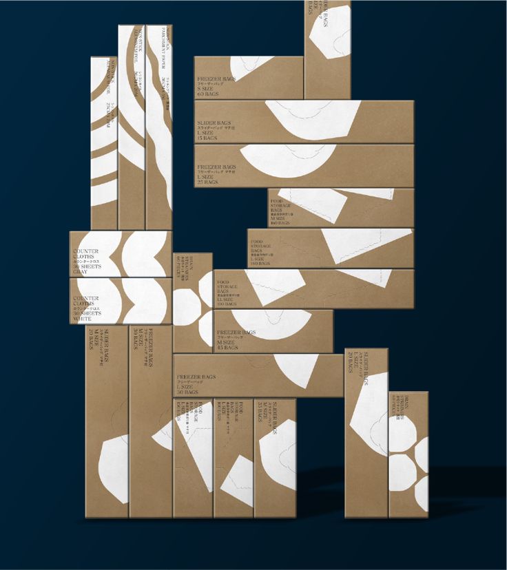 Interactive playful packaging