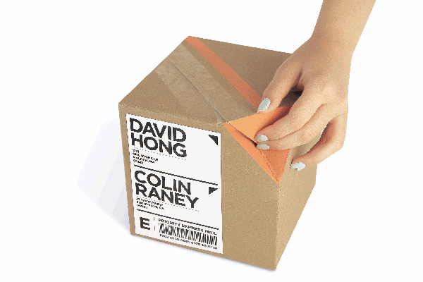What is Frustration-free Packaging and Does Your Business Need it ...
