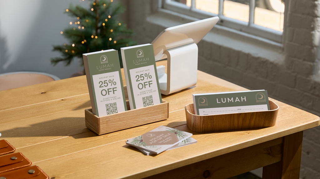 Offer limited-time discounts at the intent stage of the marketing funnel.