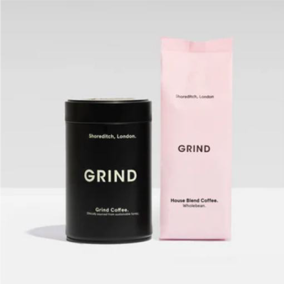 MXP40236-Grind-001