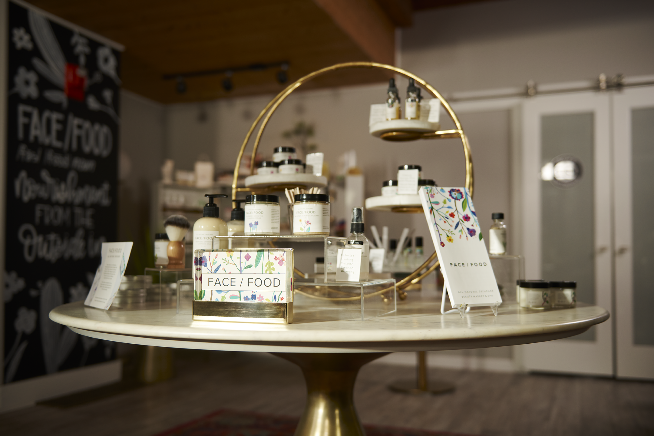 MXP-40238-Face-Food-0030