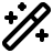 Design-Services-icon