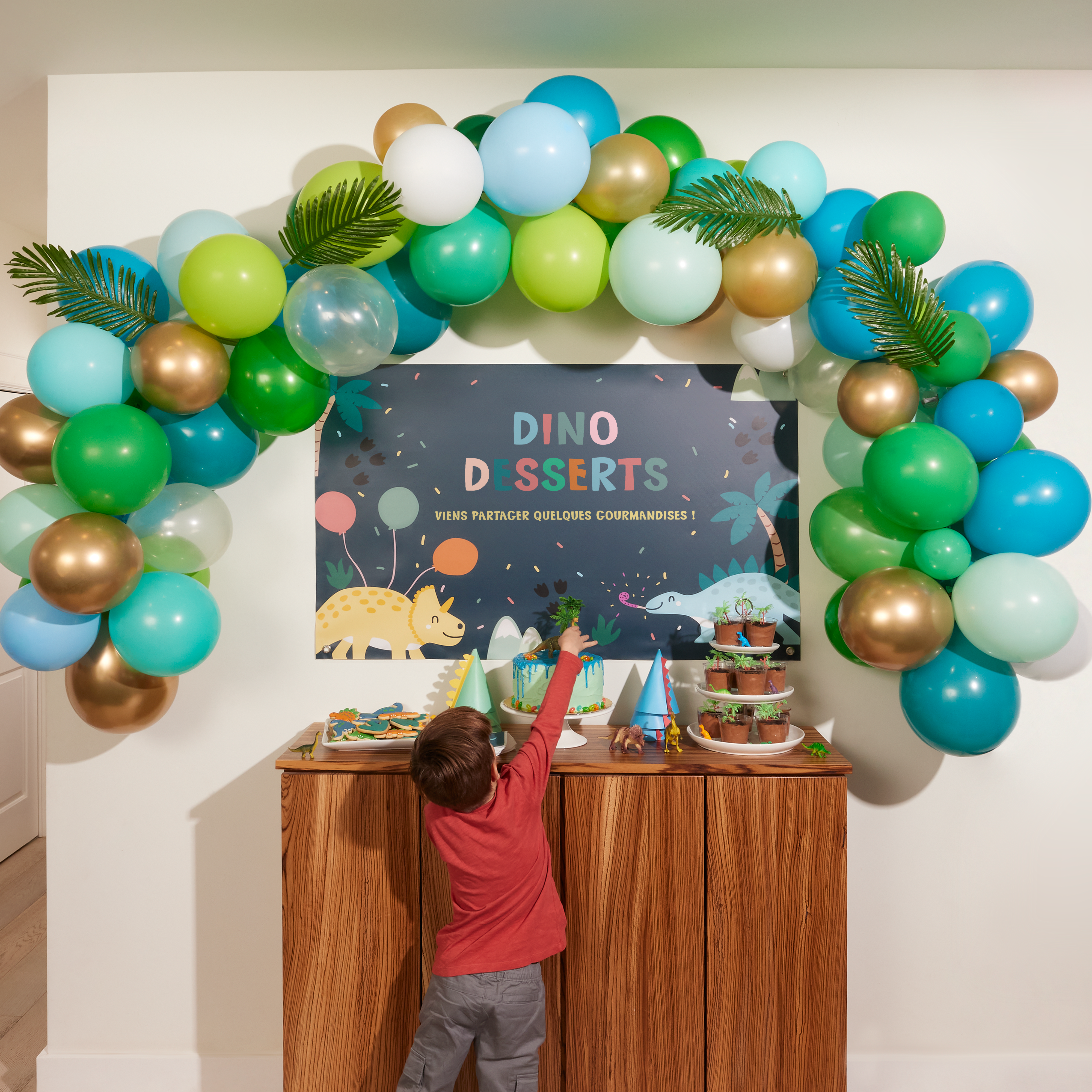 MXP-40738-KidsBday-Banner-001