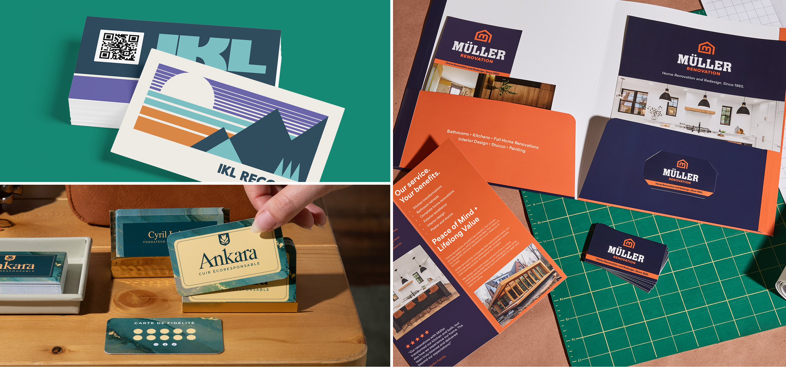 MXP-40267-OS-article-BC-Mockups-tile-001