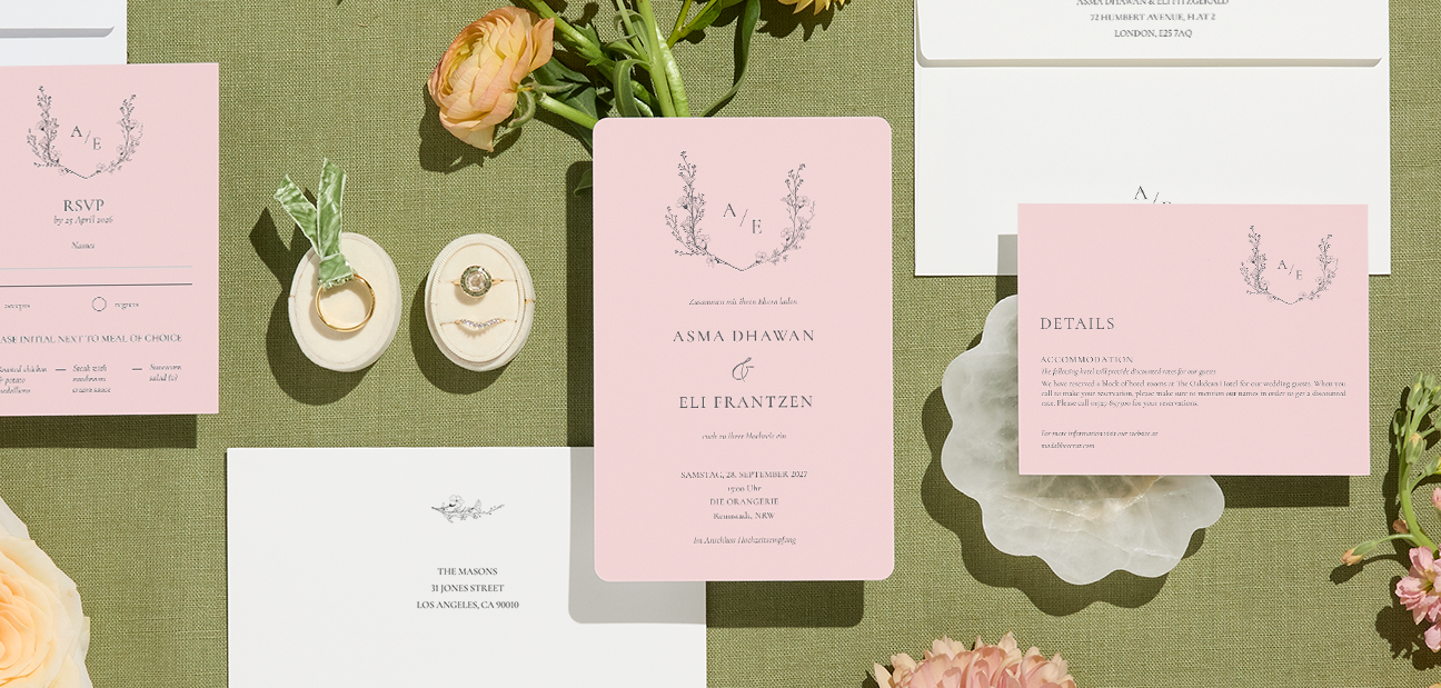 MXP38577-Hero-Ideas&Advice-Article-WeddingChecklist-001_de-de