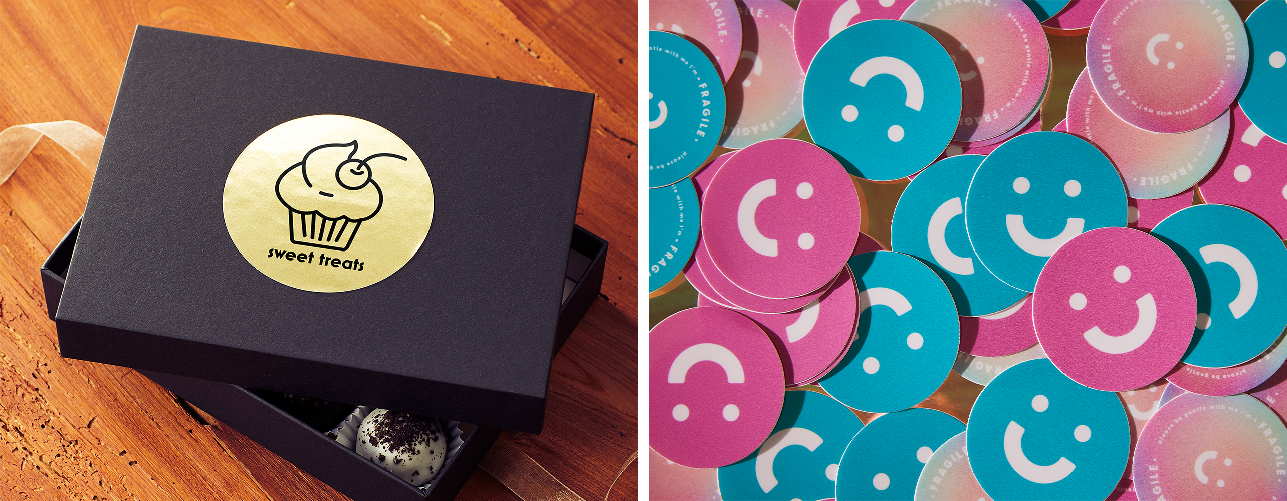 MXP41390-StickerSizeGuide-FullWidth-Shapes-Circle-001