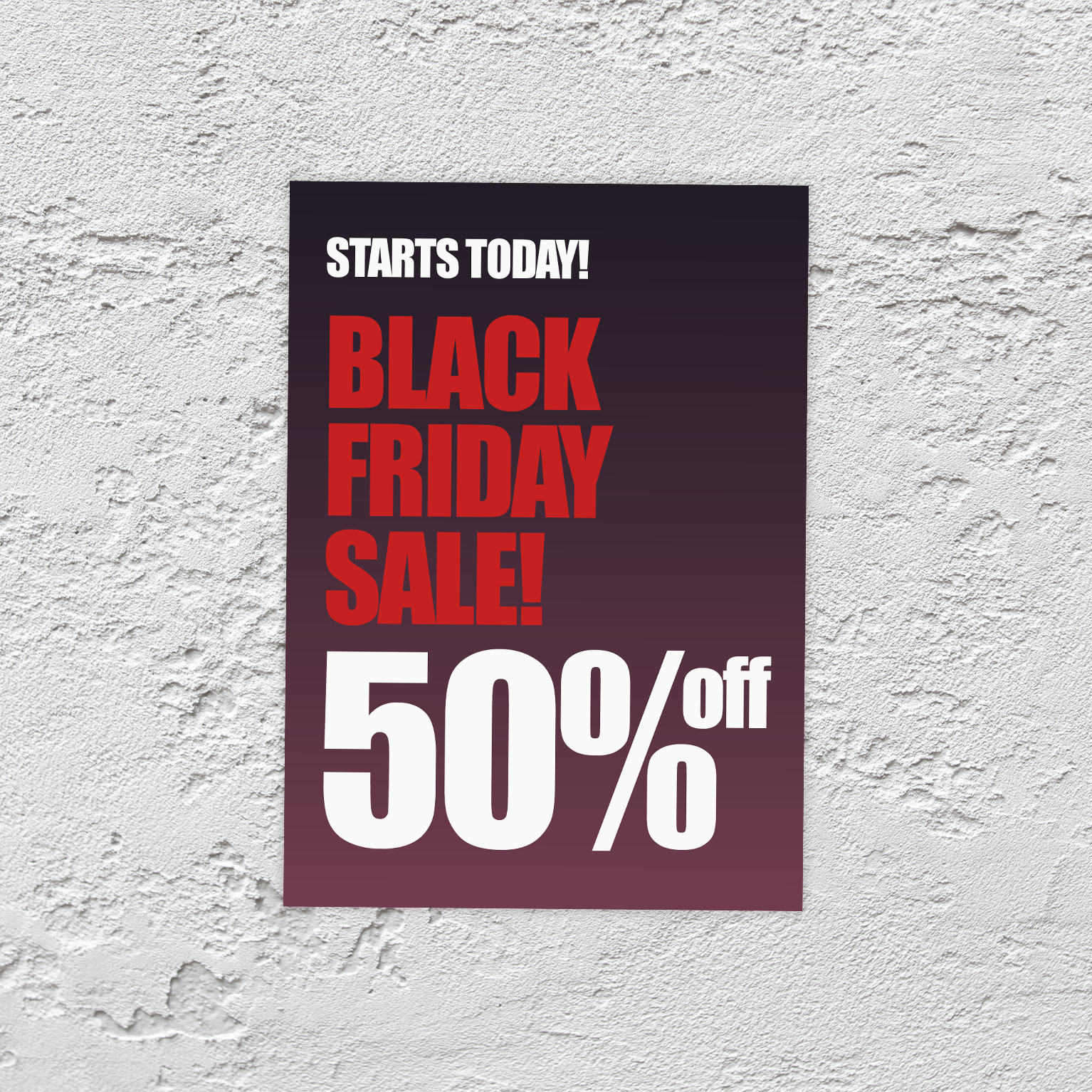 MXP42171-Tile-Article-BestFontsforPosters-Impact-001