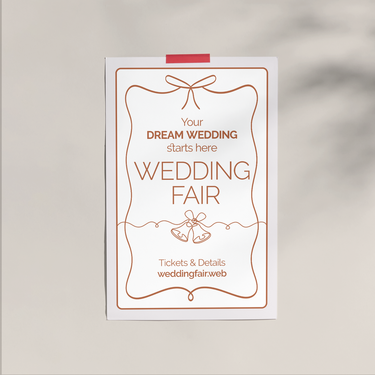 MXP42171-Tile-Article-BestFontsforPosters-Raleway-001