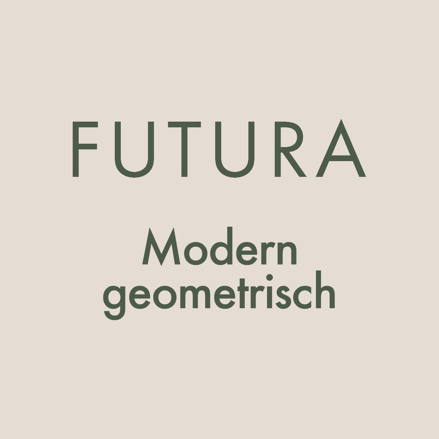 MXP42171-Tile-Article-BestFontsforPosters-Futura1-001