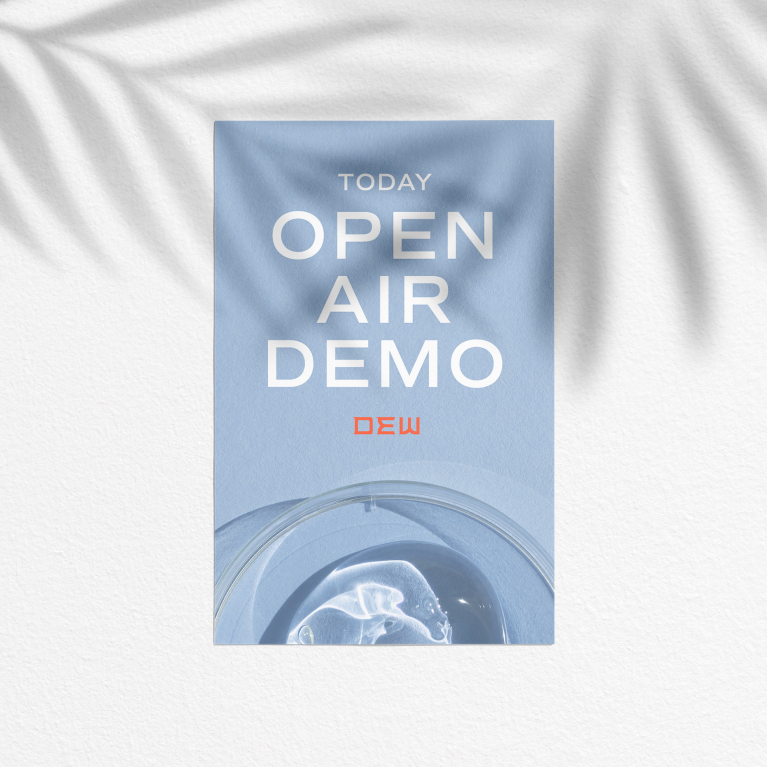 NPIB-69428-outdoor-poster-overview-001