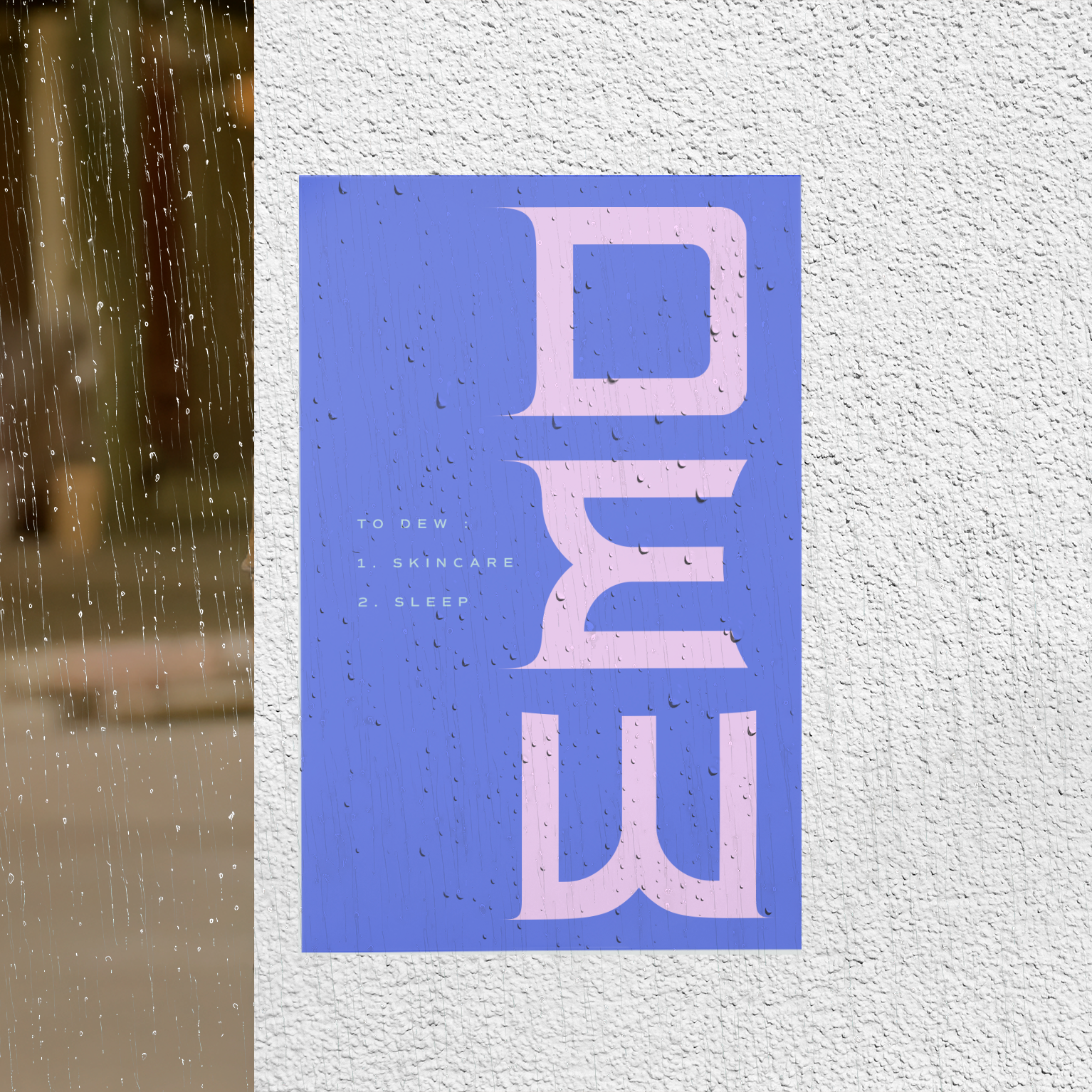 NPIB-69428-Waterproof-Posters-001