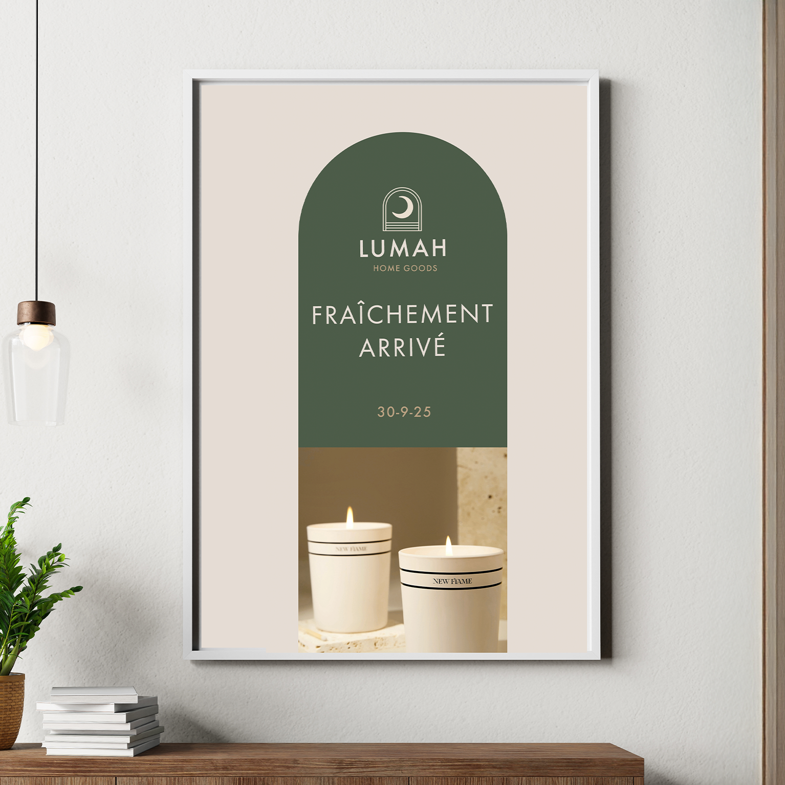 MXP42171-Tile-Article-BestFontsforPosters-Futura-001