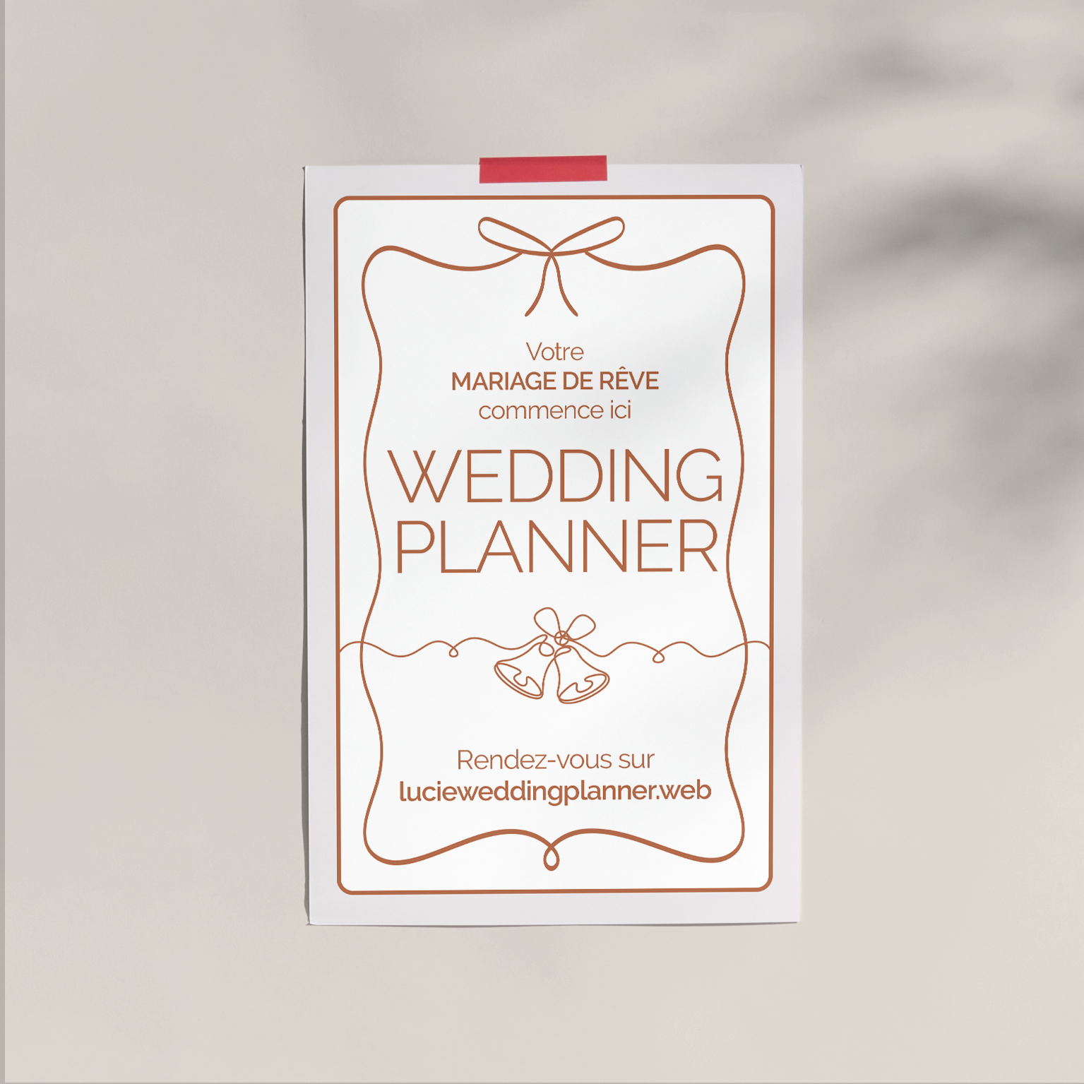 MXP42171-Tile-Article-BestFontsforPosters-Raleway-001