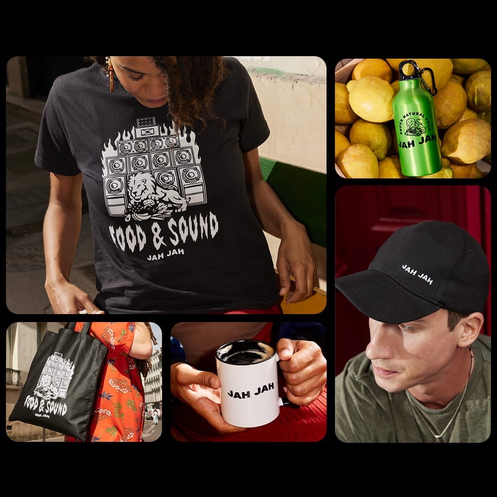 Popular promotional products for small businesses