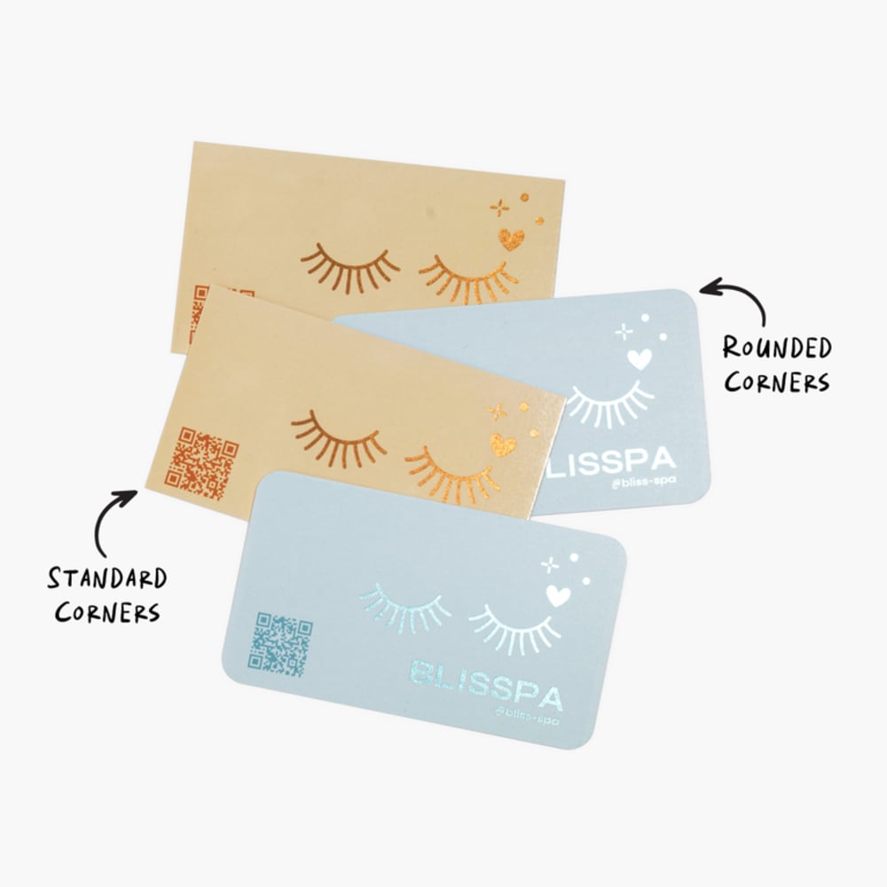 Example of foldable shelf-ready packaging design