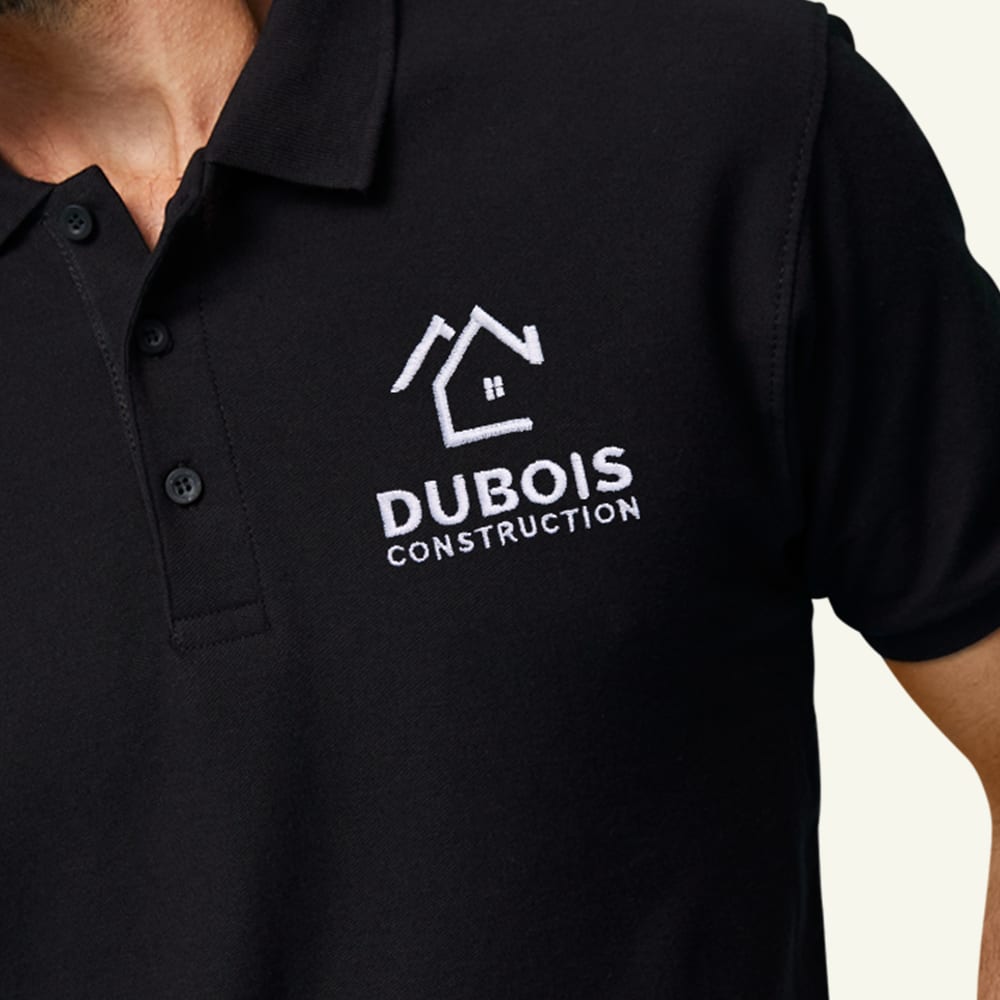 MXP-39238-IdeasandAdvice-TShirt-PrintingTechniques-Embroidery-002