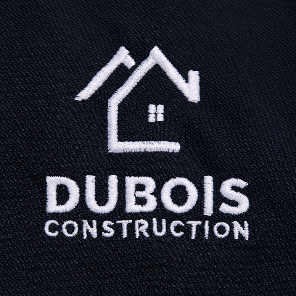 MXP-39238-IdeasandAdvice-TShirt-PrintingTechniques-Embroidery-001