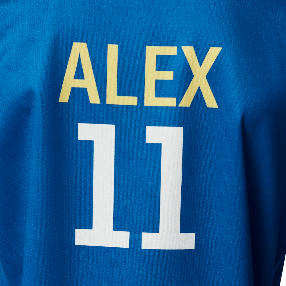 MXP-39238-IdeasandAdvice-TShirt-PrintingTechniques-DyeSublimation-001