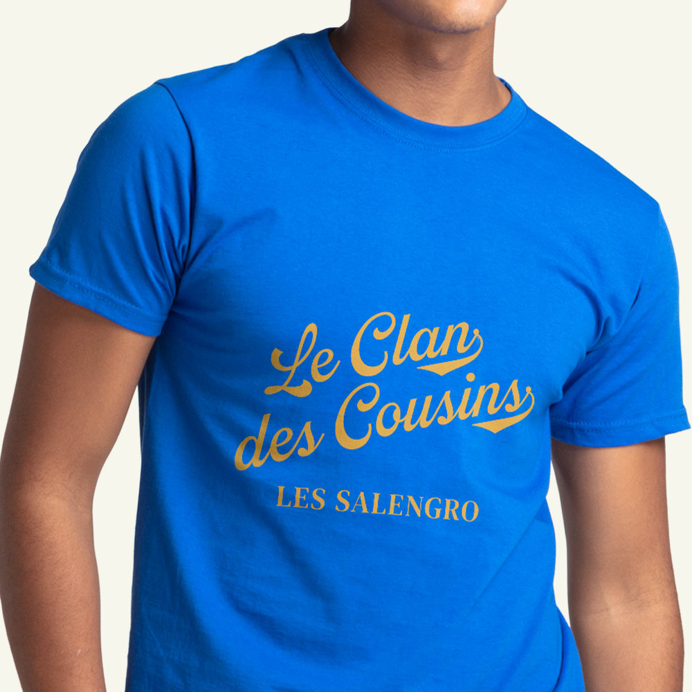 MXP-39238-IdeasandAdvice-TShirt-PrintingTechniques-HeatTransfer-002