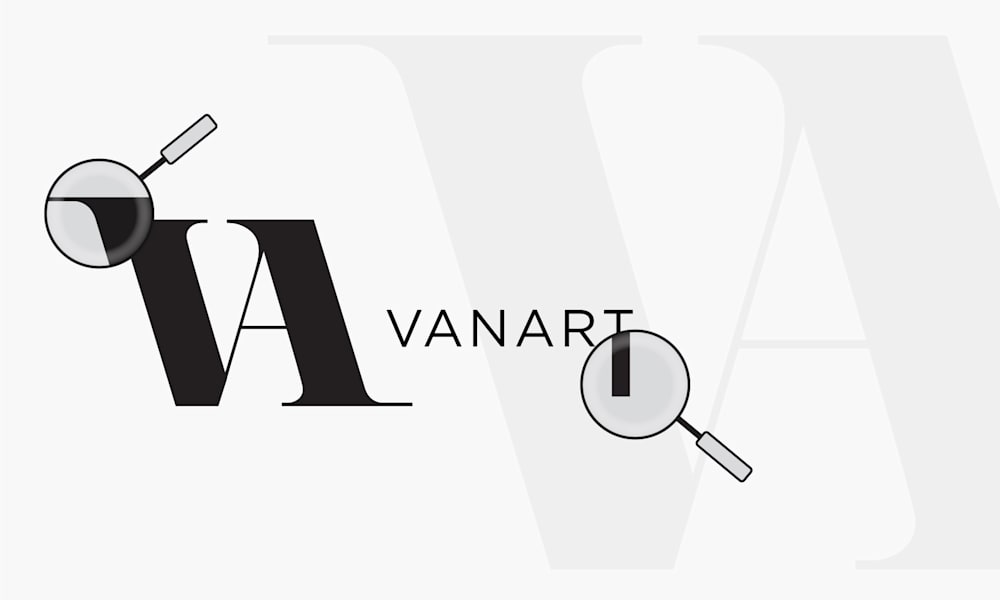 brand fonts
