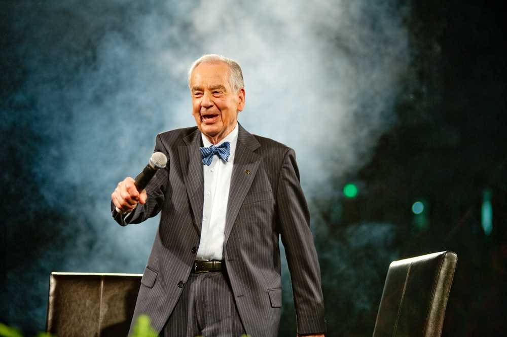 branding quote Zig Ziglar