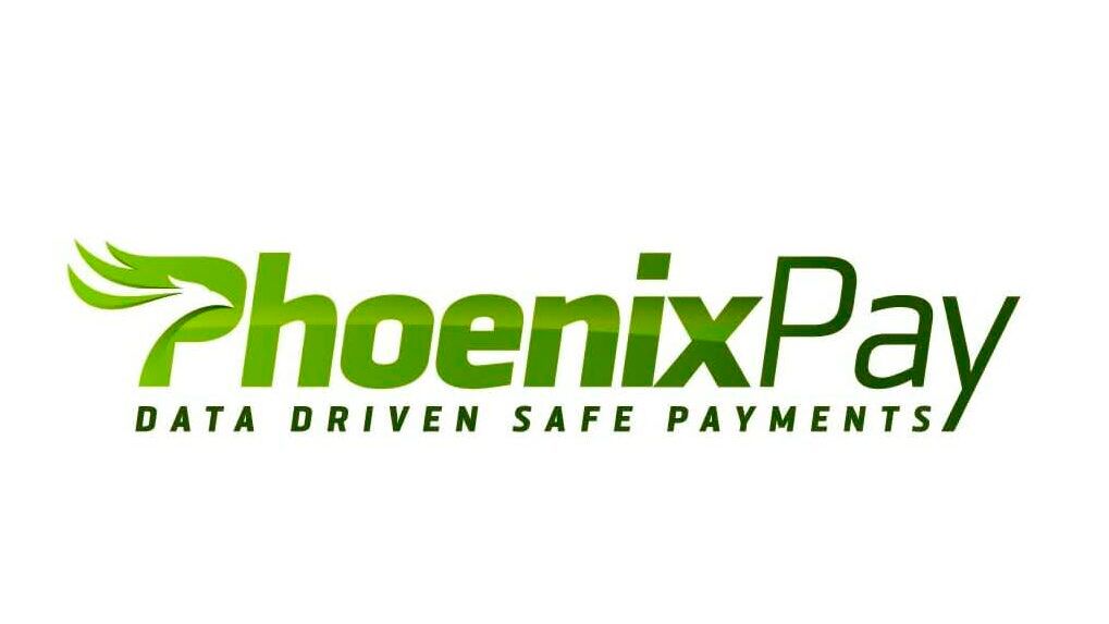 PhoenixPay logo