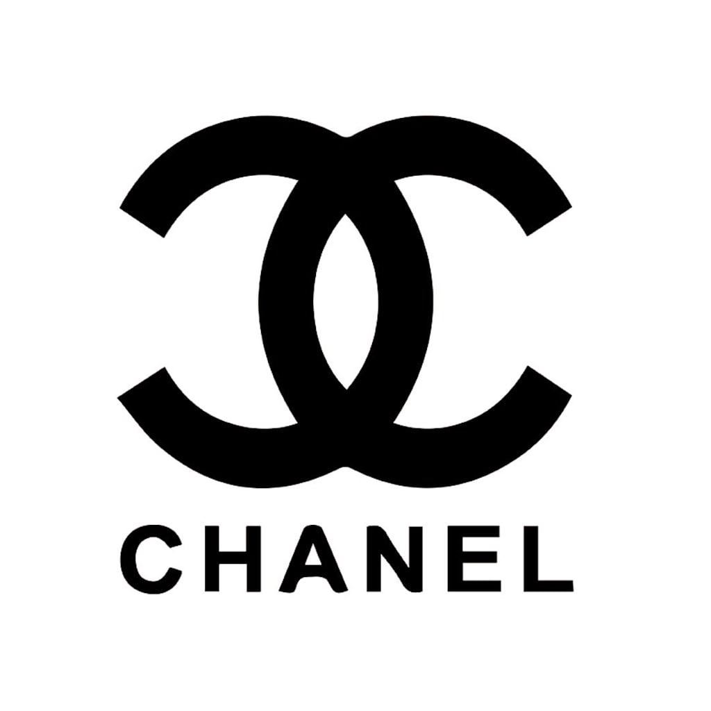 Chanel logo