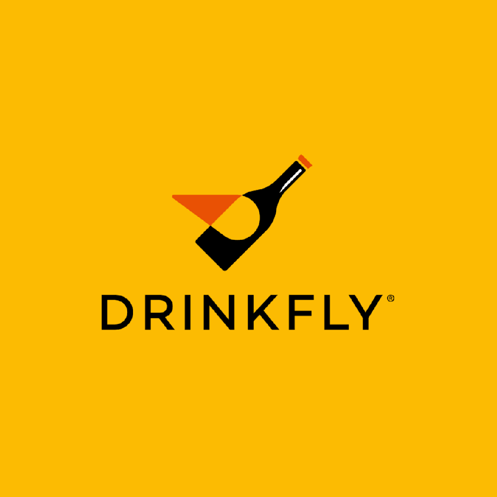 primary logo for alcohol shipping website