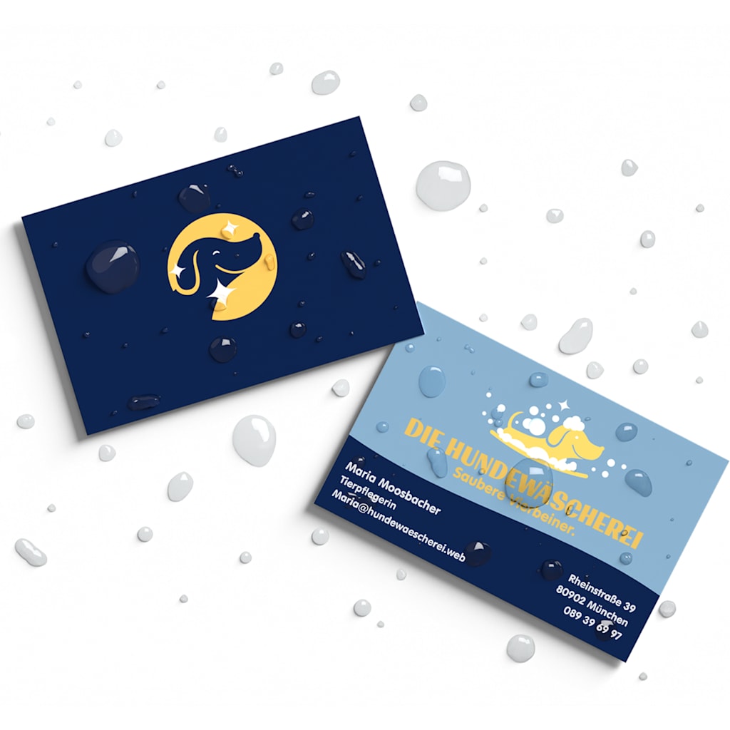 MXP39095-tile-hub-BCSizeGuide-Durable-001