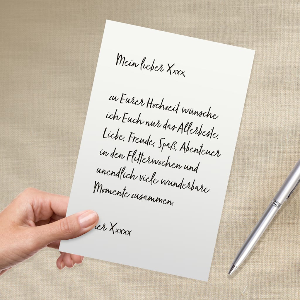 MXP39092-hub-tile-WeddingWishes-holdingcard-001