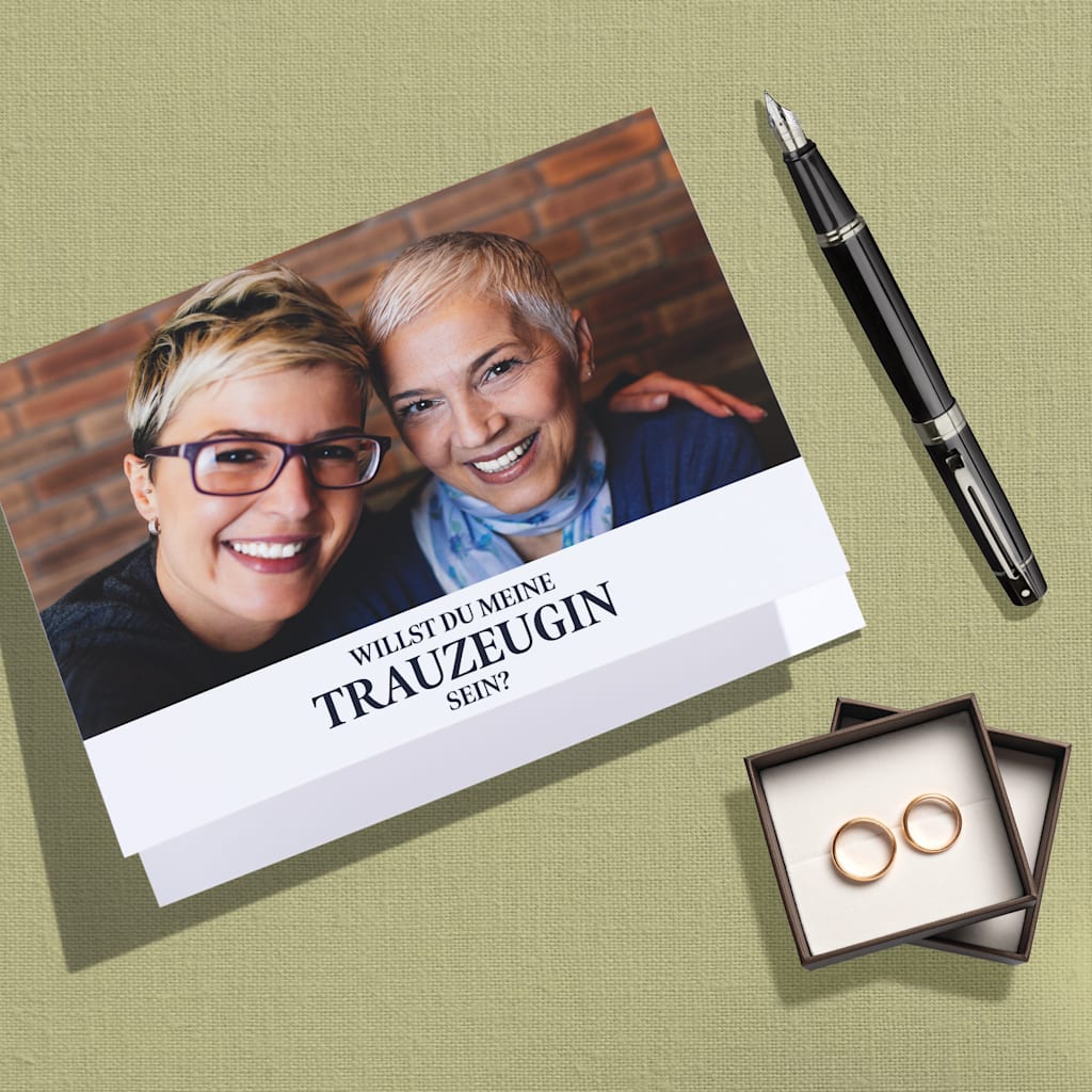 MXP39092-hub-tile-WeddingWishes-maidofhonour-001