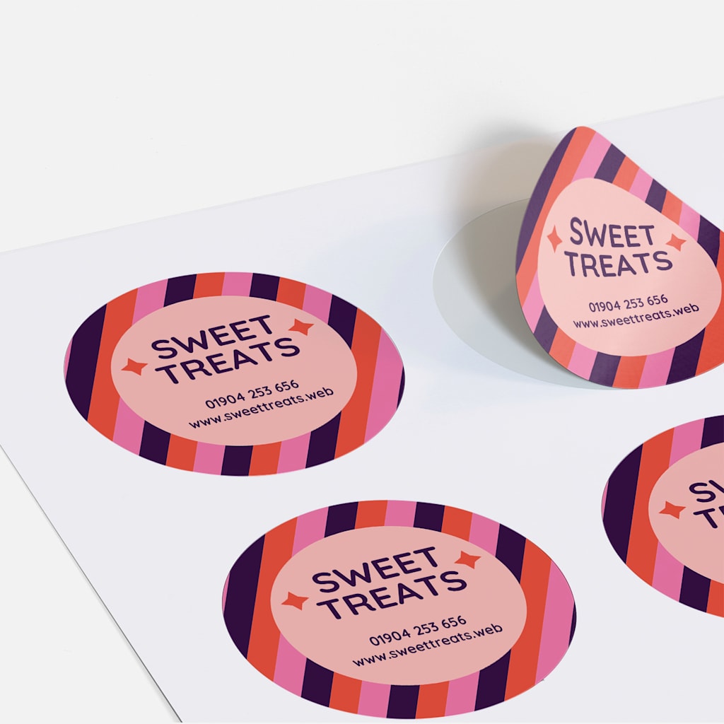 UKIEMX1544-tile-stickersheet-001