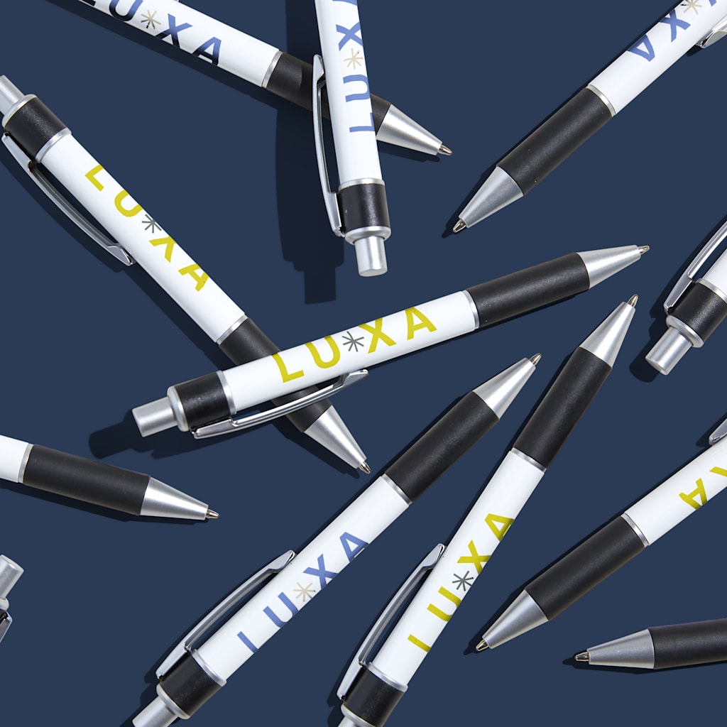 MXP-28143-Feb-Product-Spotlight-PPAG-Tile-Pen-001