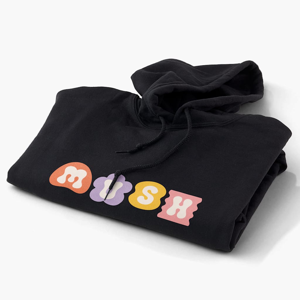 MXP29703-May23-PrintBoxInsert-MUSH-LP-ProductTile-Sweatshirts-001